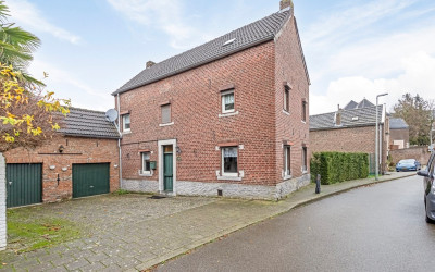 Oude Kerkst. 20
