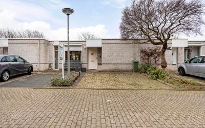 Schuttendaal 31