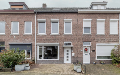 Kuilenstraat 44