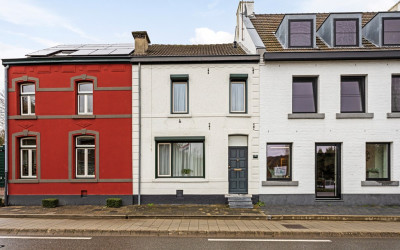 Houthemerweg 77