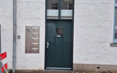 Kruisstraat 14