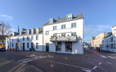 Kruisstraat 2