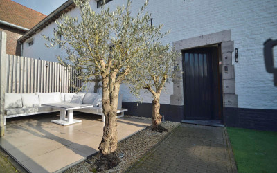 Dorpstraat 21-A