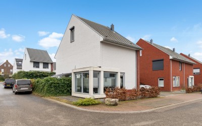 Eijckerveld 26