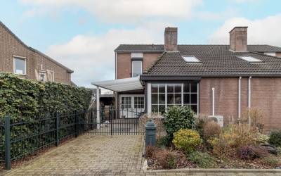 Burchtstraat 44
