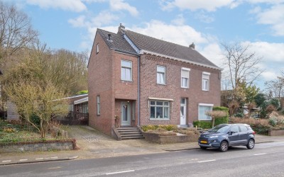 Processieweg 12