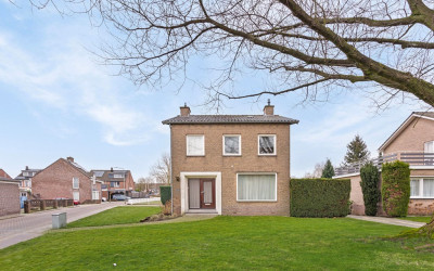 Emmastraat 22