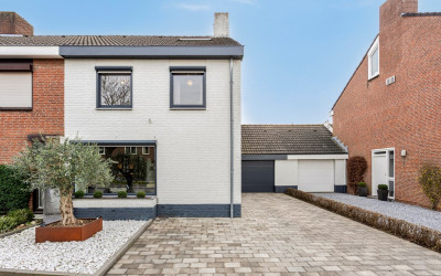 Emmastraat 86