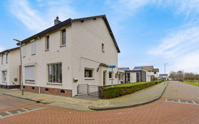 Eikenlaan 10