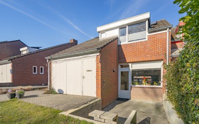 Brigidastraat 10