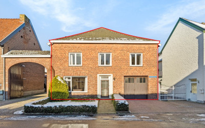 Rondelenstr. 2