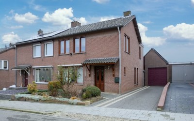 Pastoor Rohsstraat 8