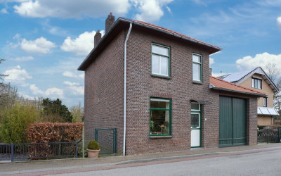 Termaar 11