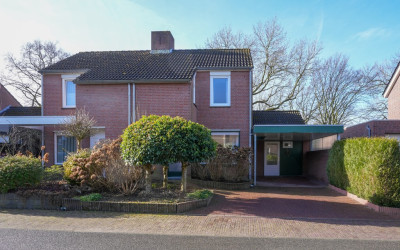 In de Molt 15