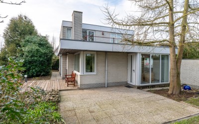 Burg. van Rijckevorselstraat 5