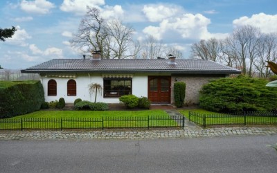 Oude Akerweg 87