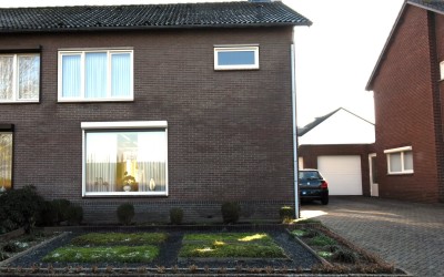 Rodestraat 24