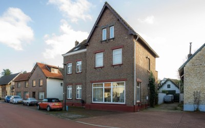 Mr dr Froweinweg 22