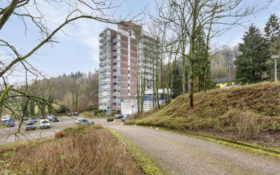 Viergrenzenweg 68