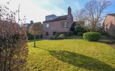 Sacré Coeurstraat 15
