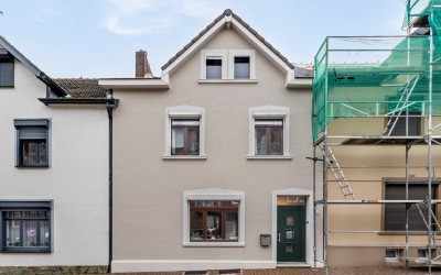 Seffenterstraat 25