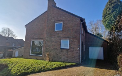Hemelrijkstraat 9