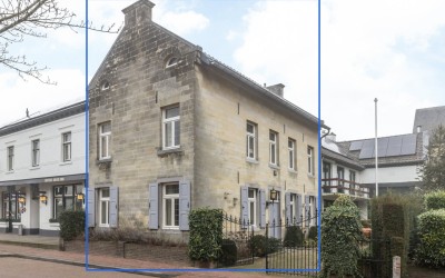 Sibberkerkstraat 44