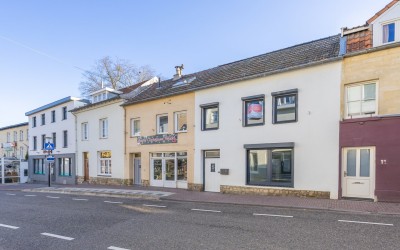 Daalhemerweg 5