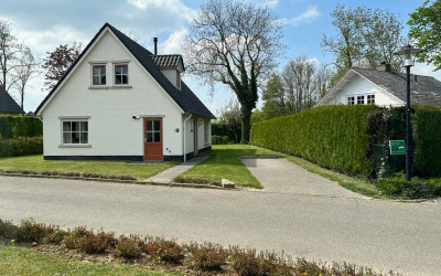 Cauberg 29-162