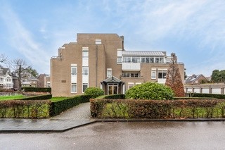 Wehryweg 1-G