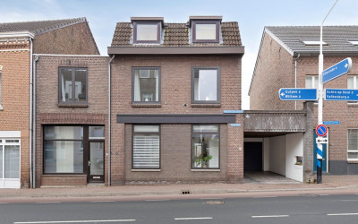 Wielderdorpstraat 30