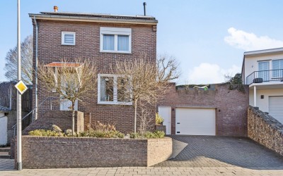 Knipstraat 6
