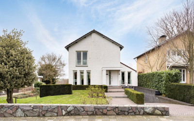 Langen Akker 17