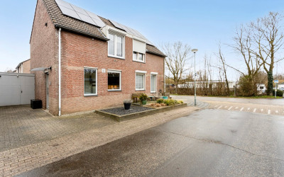 Bergerveldweg 17