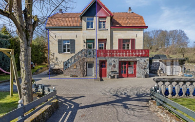 Geulhemmerweg 17