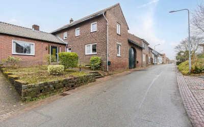 Kruisstraat 3