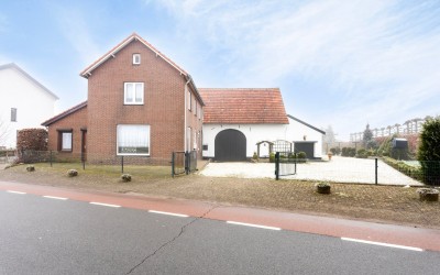 Retersbeker. 14