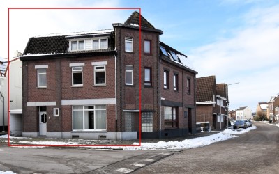 De Baan 2