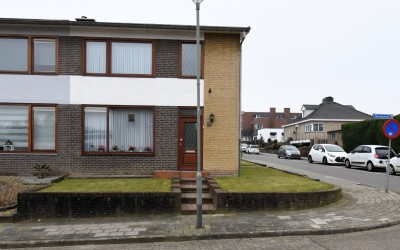 Persoonstraat 23