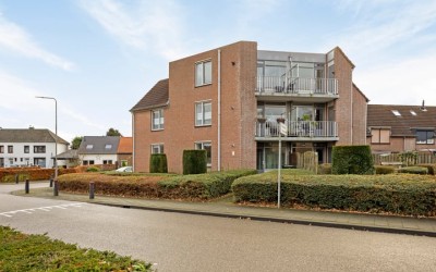 Verlengde Koolhoverweg 21