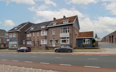Stationstraat 143