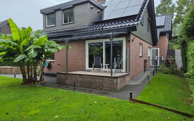 Burg. Snijdersstraat 17