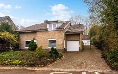 Nagelbeek 83