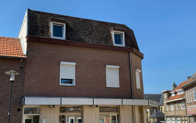 Kerkplein 72