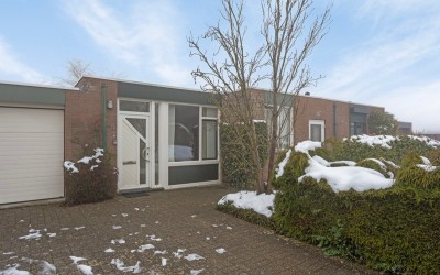 van Mulkenp. 8