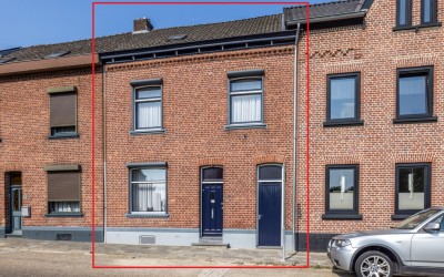 Stampstraat 83