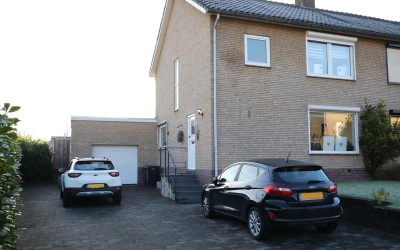Jamarstraat 18