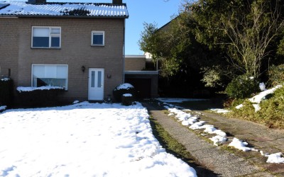 Sougnezstraat 27