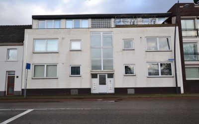 Kampstraat 2-B