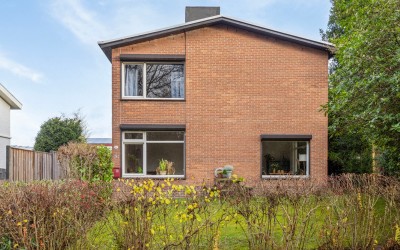 Kakertsweg 54